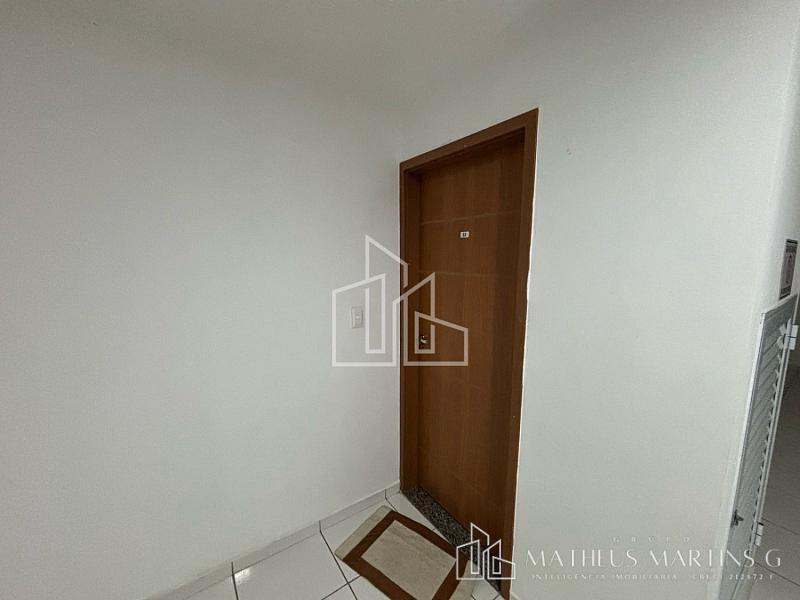 Apartamento a venda no Residencial Florença — foto 17
