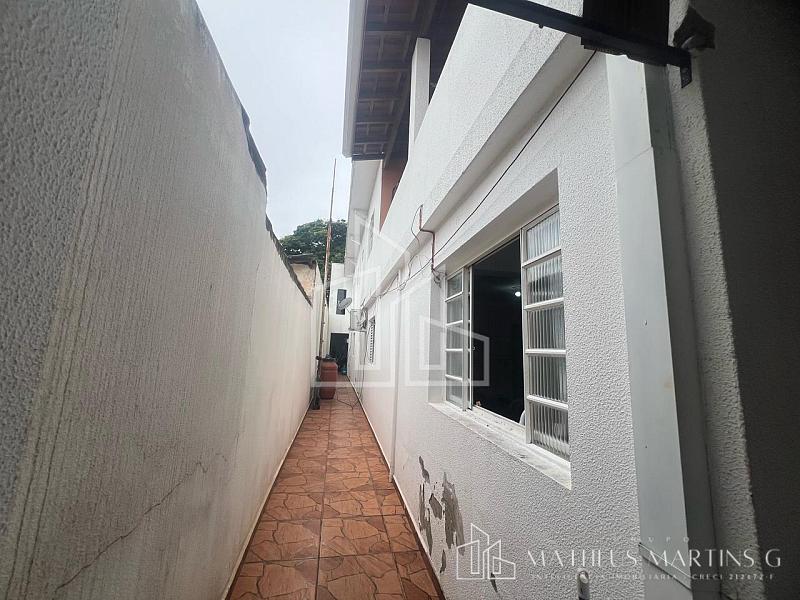 Casa a venda no bairro Bela Vista — foto 7