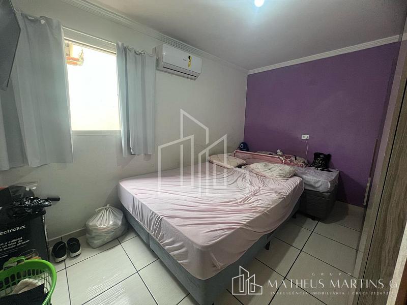 Casa a venda no bairro Bela Vista — foto 5