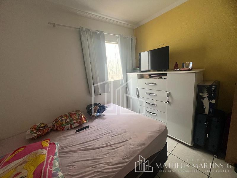 Casa a venda no bairro Bela Vista — foto 4