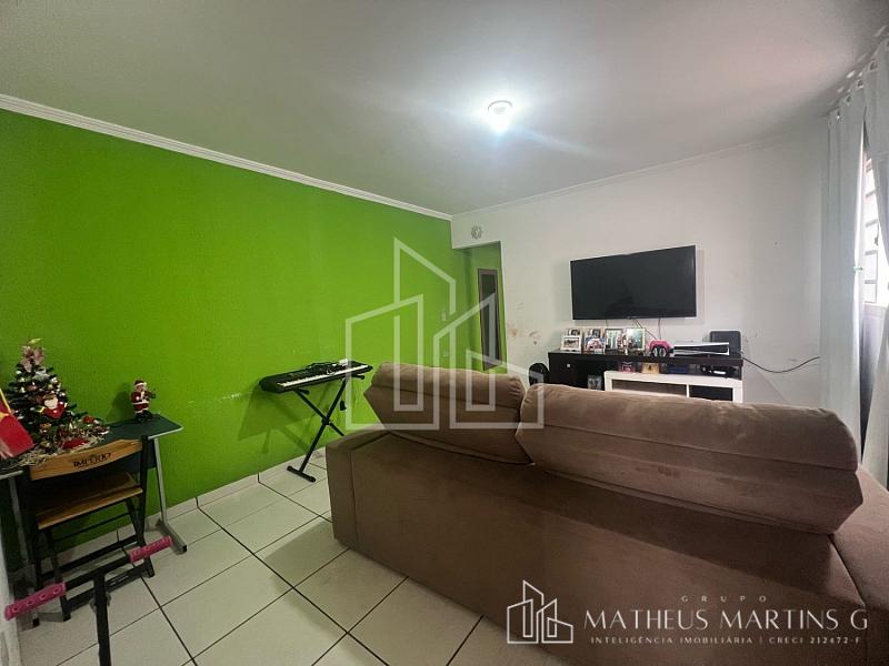 Casa a venda no bairro Bela Vista — foto 2