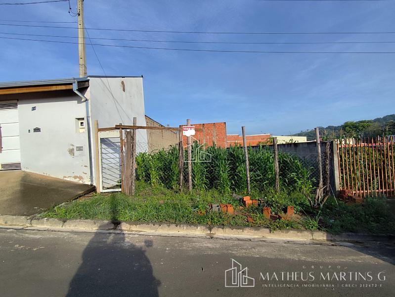 Ótimo terreno a venda, oportunidade!! — foto 2