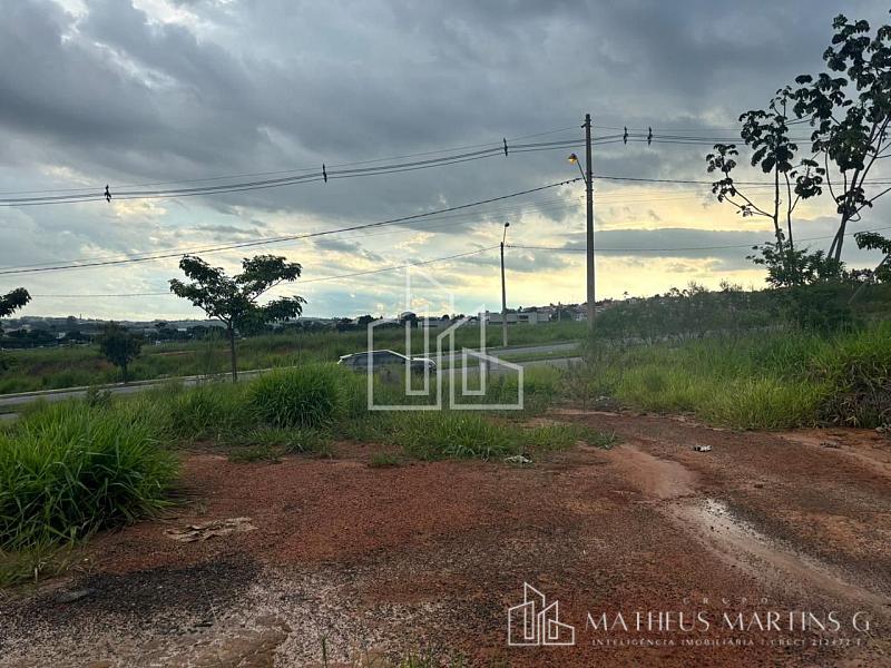 Excelente terreno a venda, ótima oportunidade! — foto 8