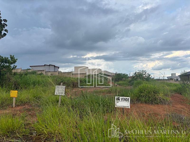 Excelente terreno a venda, ótima oportunidade! — foto 6