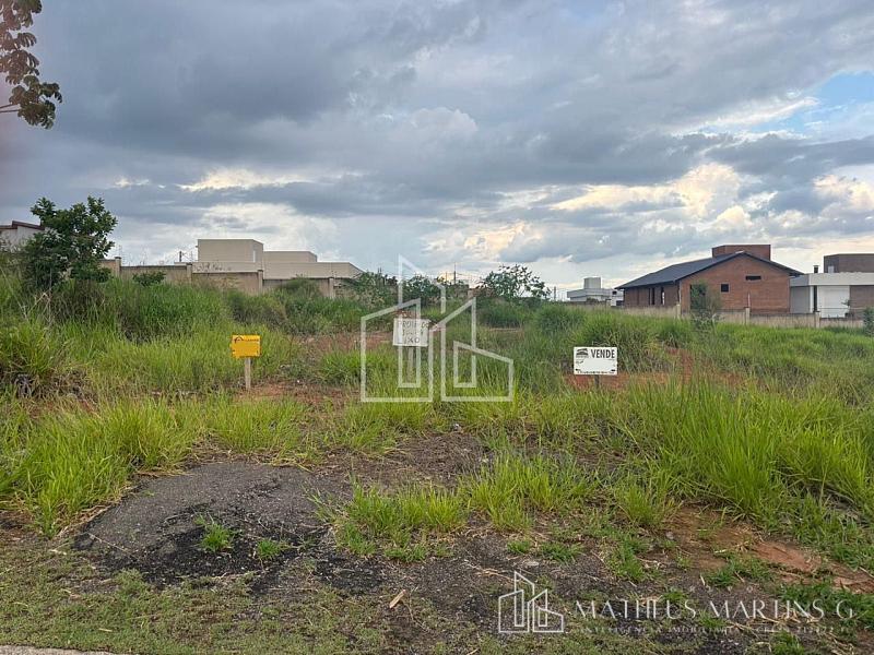 Excelente terreno a venda, ótima oportunidade! — foto 7