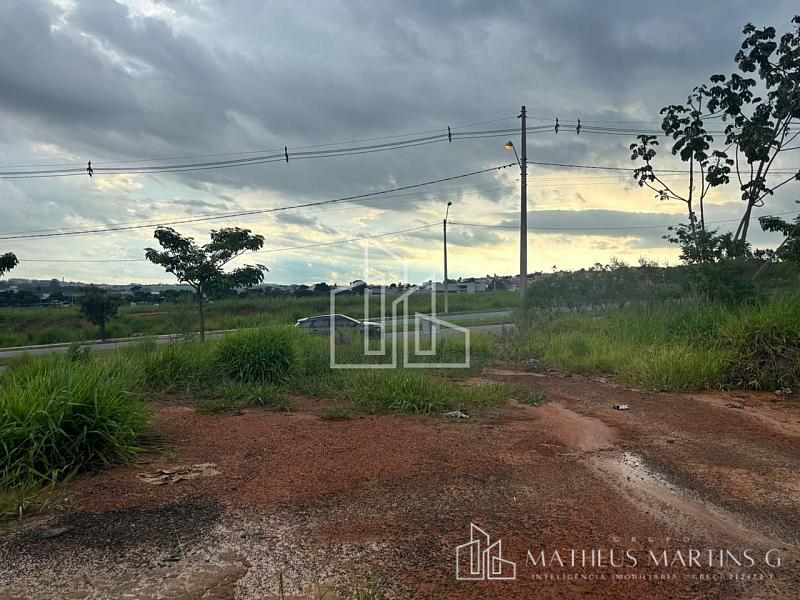 Excelente terreno a venda, ótima oportunidade! — foto 5