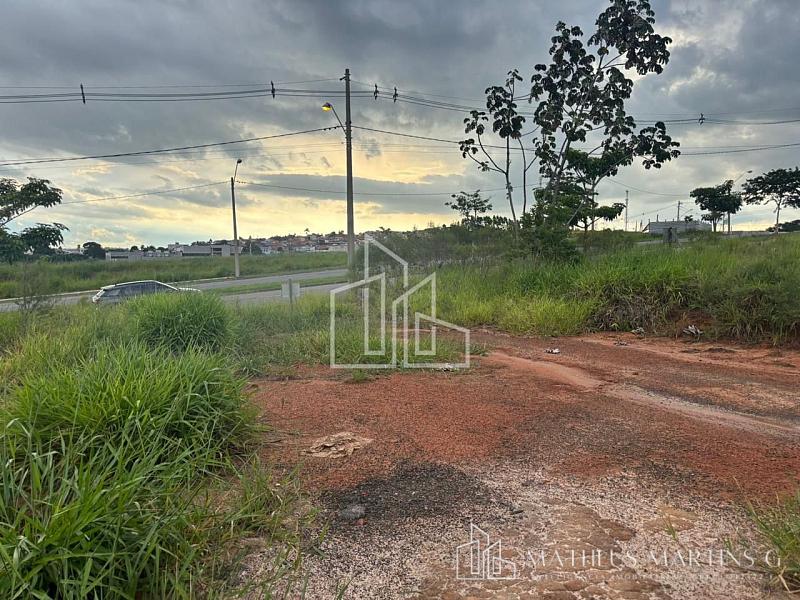 Excelente terreno a venda, ótima oportunidade! — foto 4