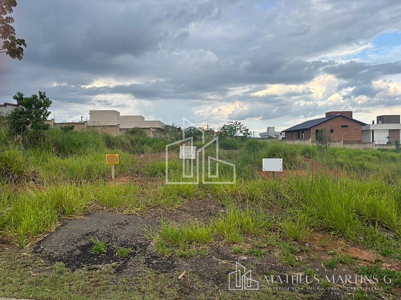 Excelente terreno a venda, ótima oportunidade! — foto 2