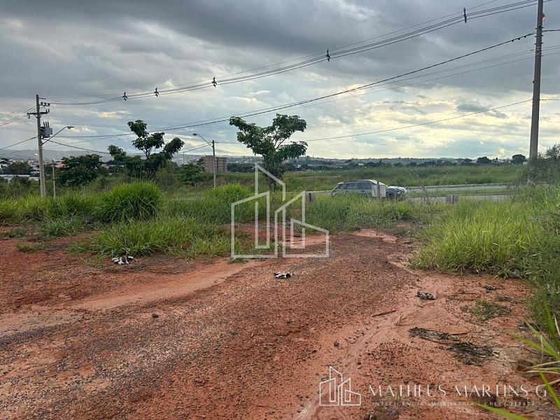 Excelente terreno a venda, ótima oportunidade! — foto 3