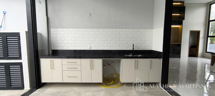 Excelente casa em Condomínio a venda! — foto 26