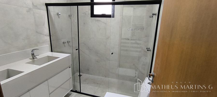 Excelente casa em Condomínio a venda! — foto 20