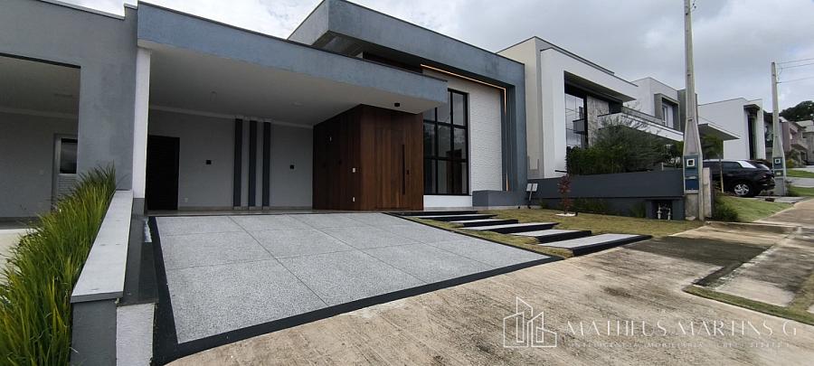 Excelente casa em Condomínio a venda! — foto 3