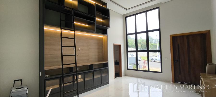 Excelente casa em Condomínio a venda! — foto 7