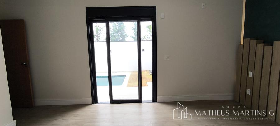 Excelente casa em Condomínio a venda! — foto 23