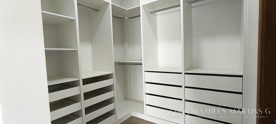 Excelente casa em Condomínio a venda! — foto 19