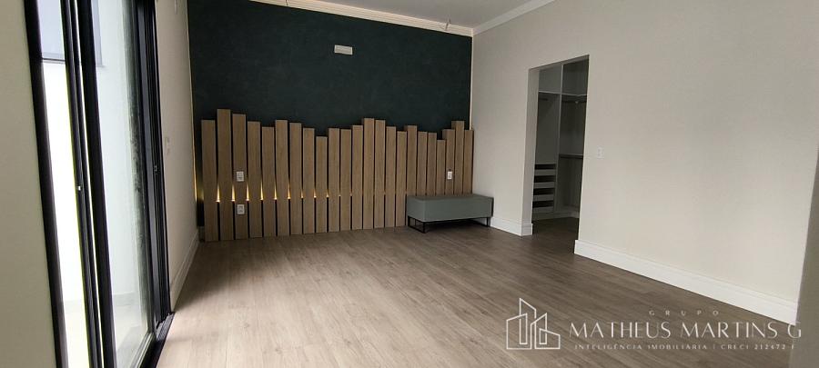 Excelente casa em Condomínio a venda! — foto 18