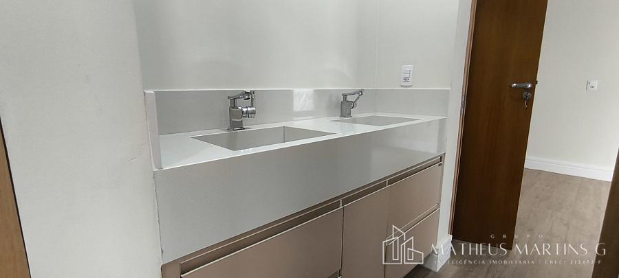 Excelente casa em Condomínio a venda! — foto 15