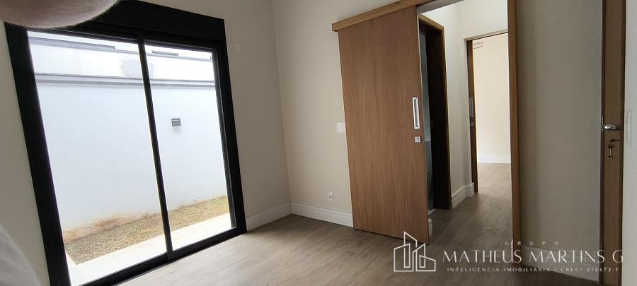 Excelente casa em Condomínio a venda! — foto 16