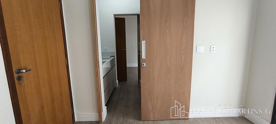 Excelente casa em Condomínio a venda! — foto 13