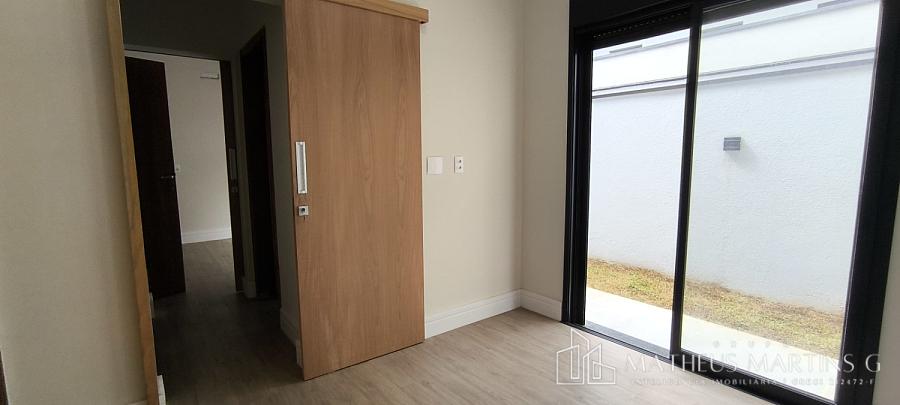 Excelente casa em Condomínio a venda! — foto 12