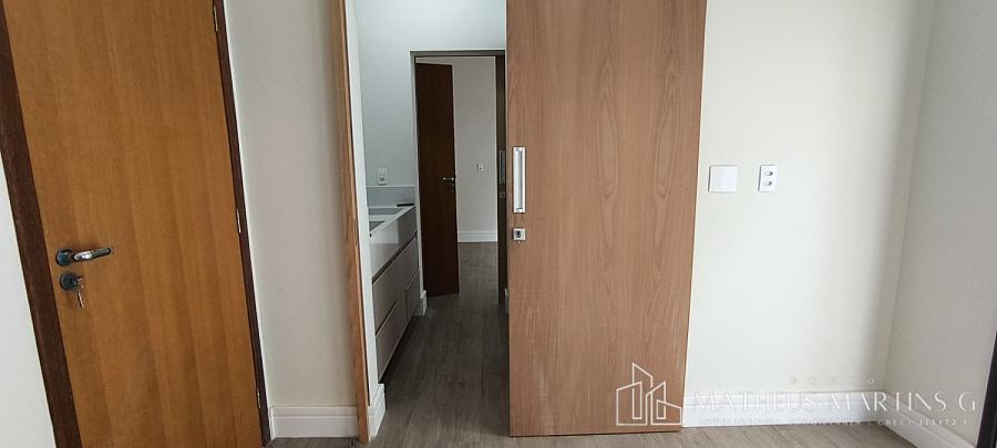 Excelente casa em Condomínio a venda! — foto 11