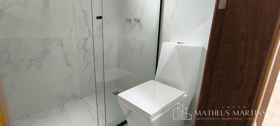 Excelente casa em Condomínio a venda! — foto 14