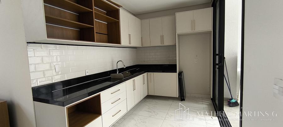 Excelente casa em Condomínio a venda! — foto 8