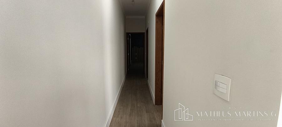 Excelente casa em Condomínio a venda! — foto 9