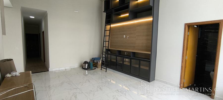 Excelente casa em Condomínio a venda! — foto 5