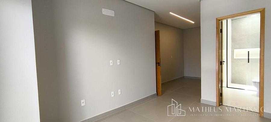 Espetacular imóvel a venda em Condomínio! — foto 25