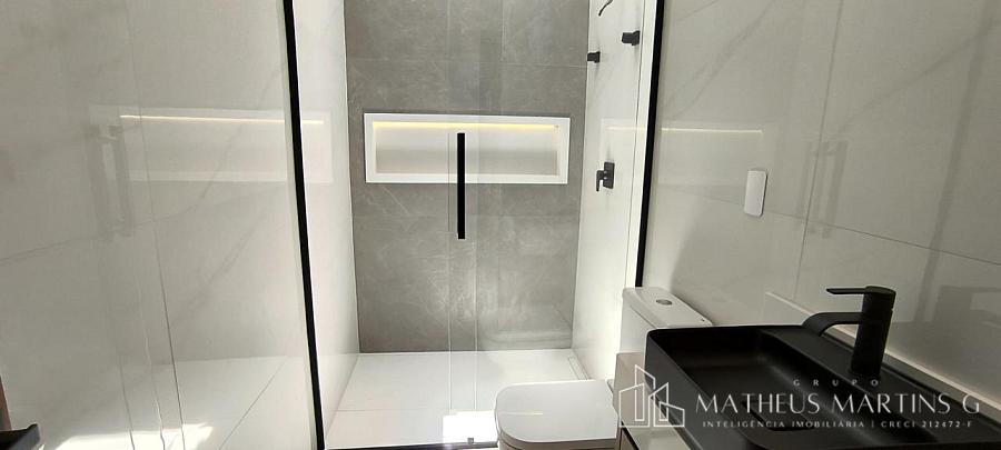 Espetacular imóvel a venda em Condomínio! — foto 29