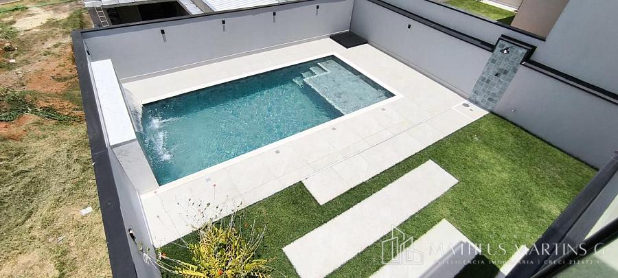 Espetacular imóvel a venda em Condomínio! — foto 43