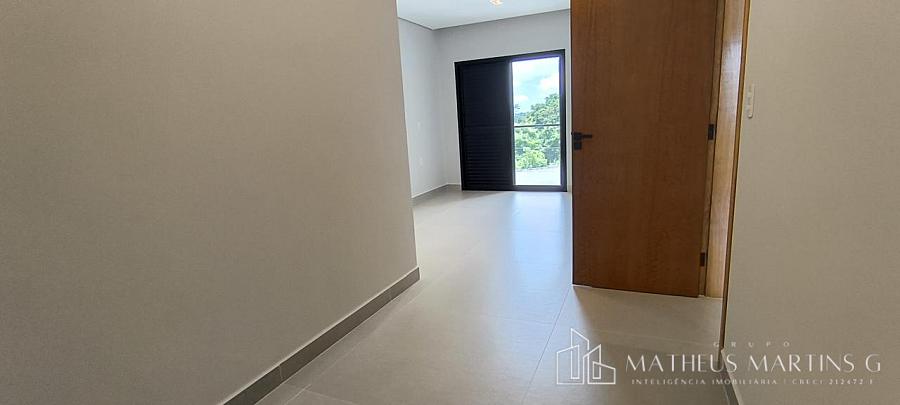 Espetacular imóvel a venda em Condomínio! — foto 16