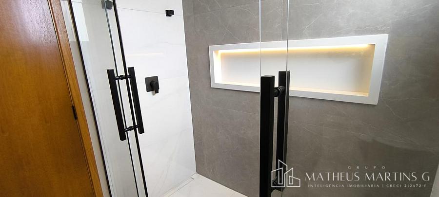 Espetacular imóvel a venda em Condomínio! — foto 27