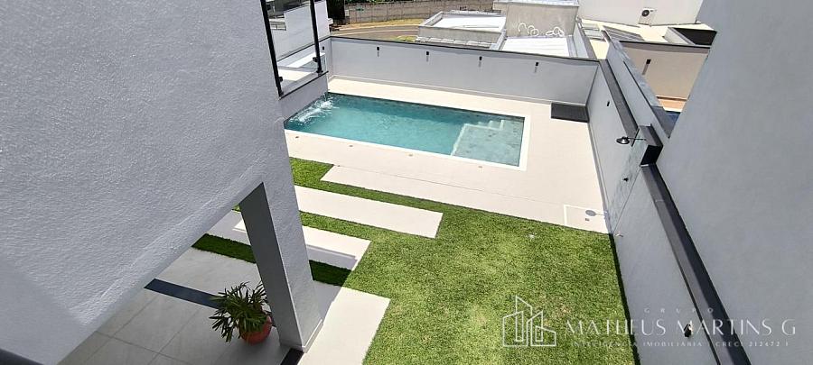 Espetacular imóvel a venda em Condomínio! — foto 42