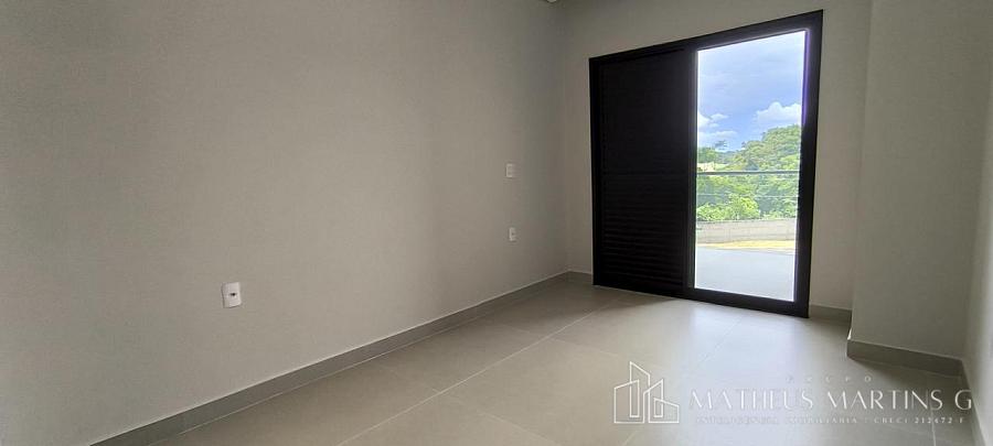 Espetacular imóvel a venda em Condomínio! — foto 28