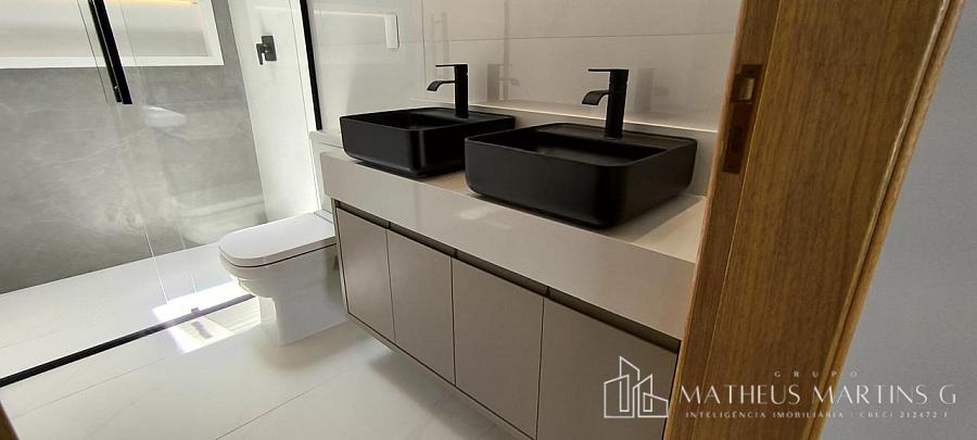 Espetacular imóvel a venda em Condomínio! — foto 26