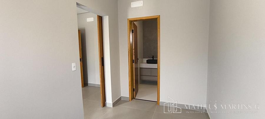 Espetacular imóvel a venda em Condomínio! — foto 19