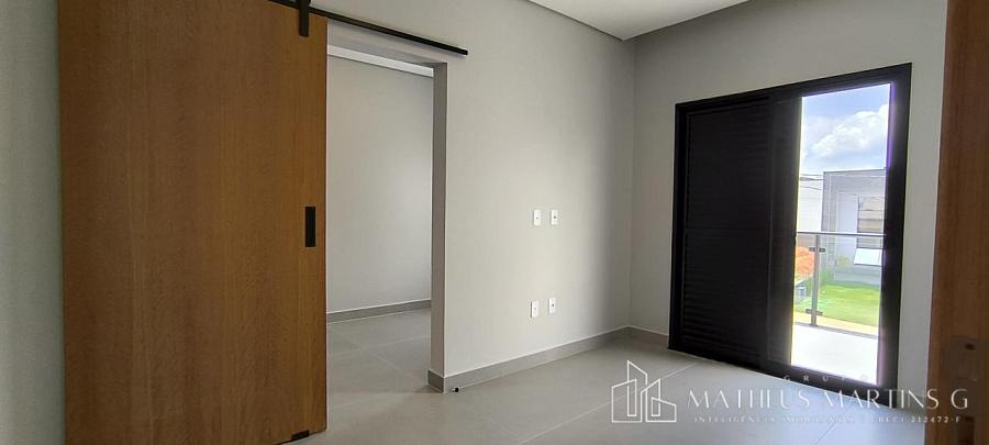 Espetacular imóvel a venda em Condomínio! — foto 23