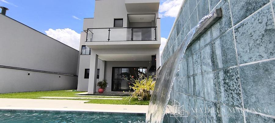 Espetacular imóvel a venda em Condomínio! — foto 45