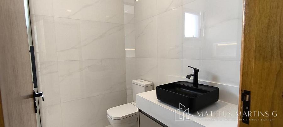 Espetacular imóvel a venda em Condomínio! — foto 31