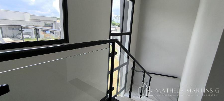 Espetacular imóvel a venda em Condomínio! — foto 14