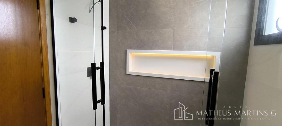 Espetacular imóvel a venda em Condomínio! — foto 32