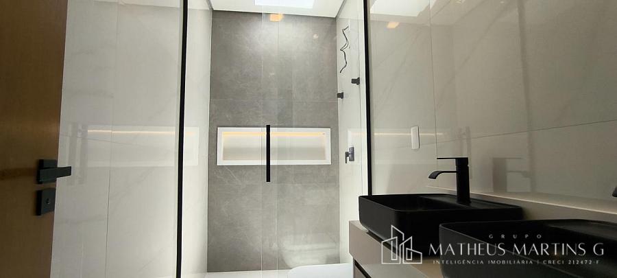 Espetacular imóvel a venda em Condomínio! — foto 30