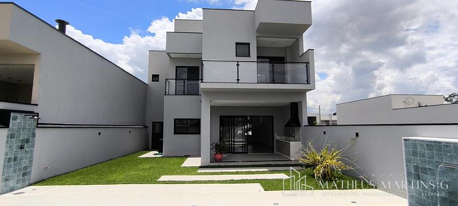 Espetacular imóvel a venda em Condomínio! — foto 44