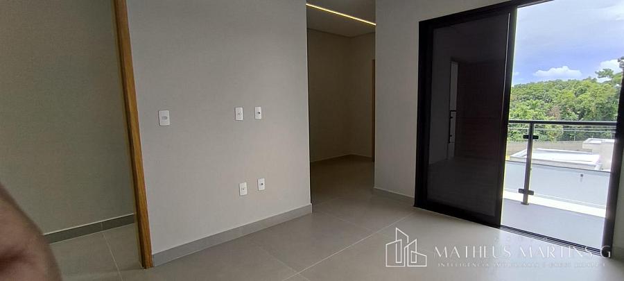 Espetacular imóvel a venda em Condomínio! — foto 15