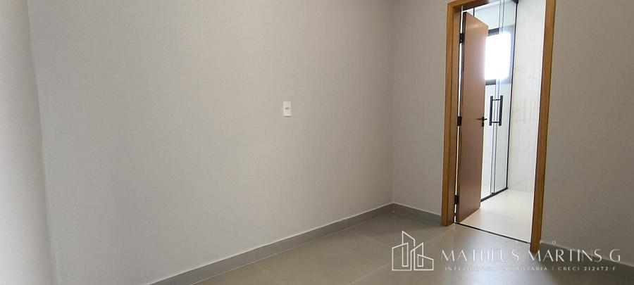 Espetacular imóvel a venda em Condomínio! — foto 24