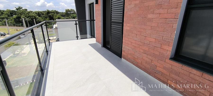 Espetacular imóvel a venda em Condomínio! — foto 21