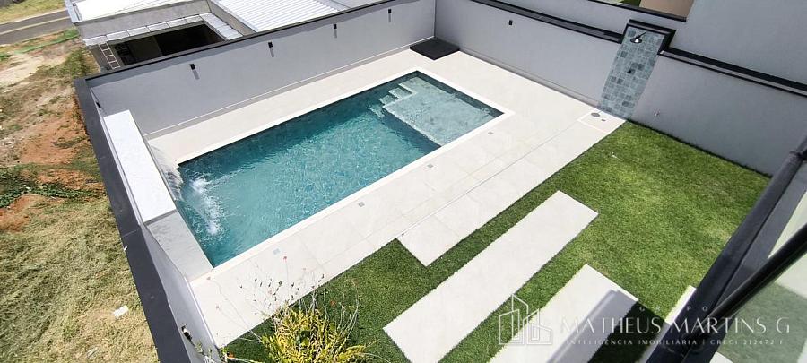 Espetacular imóvel a venda em Condomínio! — foto 41