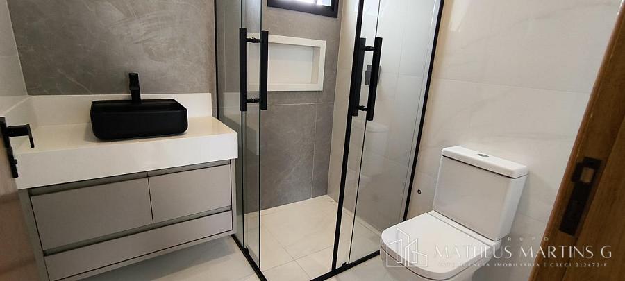 Espetacular imóvel a venda em Condomínio! — foto 20